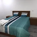 Casa Gidelos * 吉尔斯