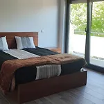 Casa Gidelos 农家乐 *