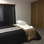 农家乐 Casa Gidelos