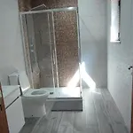 Casa Gidelos 农家乐 *