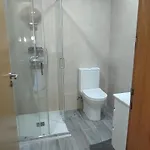 农家乐 Casa Gidelos *