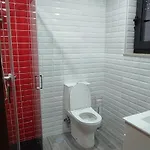 Casa Gidelos * 吉尔斯