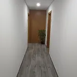 Casa Gidelos 农家乐 吉尔斯