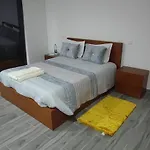 Casa Gidelos 农家乐