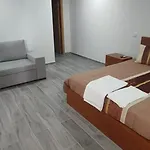 Casa Gidelos 农家乐 吉尔斯