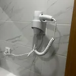 Casa Gidelos 农家乐 吉尔斯