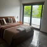 Casa Gidelos *