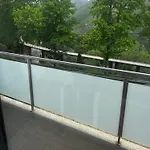 Casa Gidelos 农家乐 吉尔斯