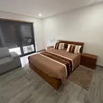 农家乐 Casa Gidelos