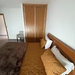 农家乐 Casa Gidelos *