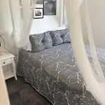 农家乐 Casa Gidelos