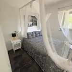 Casa Gidelos 农家乐 *