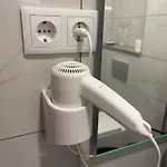 Casa Gidelos 农家乐 *