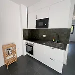 农家乐 Casa Gidelos *