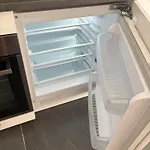 Çiftlik konaklama Casa Gidelos Geres