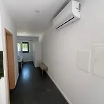 Casa Gidelos 农家乐 *