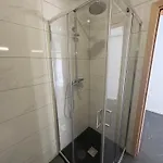 农家乐 Casa Gidelos *