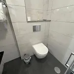 Casa Gidelos 吉尔斯