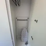 Casa Gidelos 农家乐