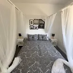 农家乐 Casa Gidelos *