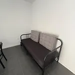 农家乐 Casa Gidelos *