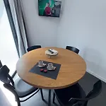 Casa Gidelos 农家乐