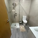 Casa Gidelos 农家乐 *