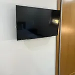 农家乐 Casa Gidelos 吉尔斯