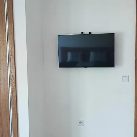 Casa Gidelos ジェレス