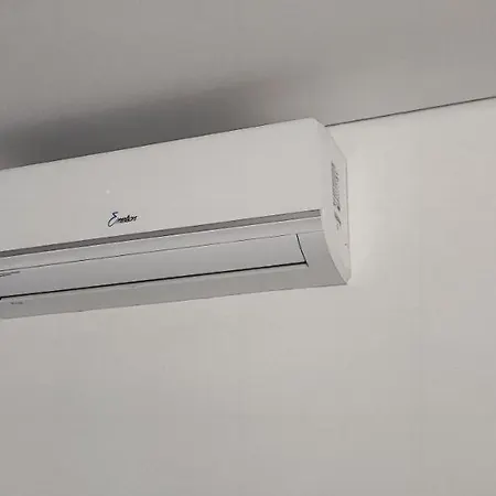 Gospodarstwo agroturystyczne Casa Gidelos Geres