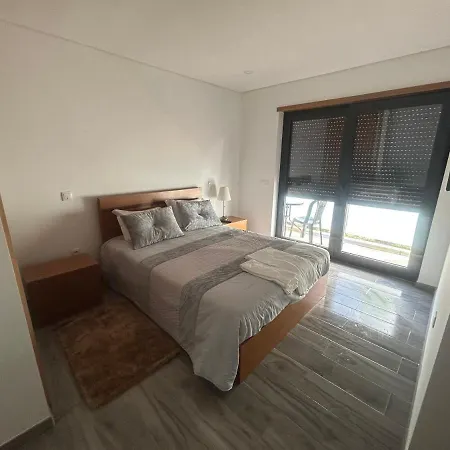 Séjour à la ferme Casa Gidelos