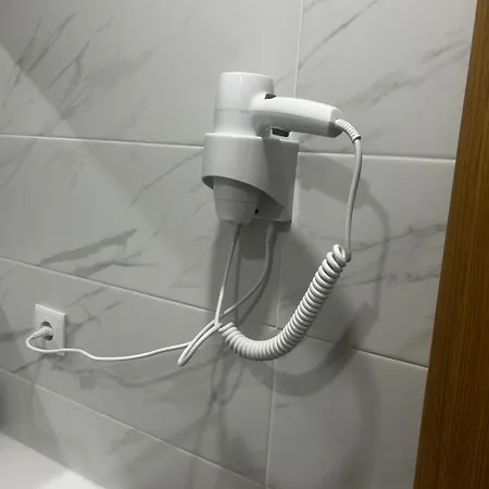 Casa Gidelos Gospodarstwo agroturystyczne Geres