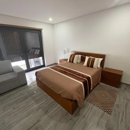 Gospodarstwo agroturystyczne Casa Gidelos