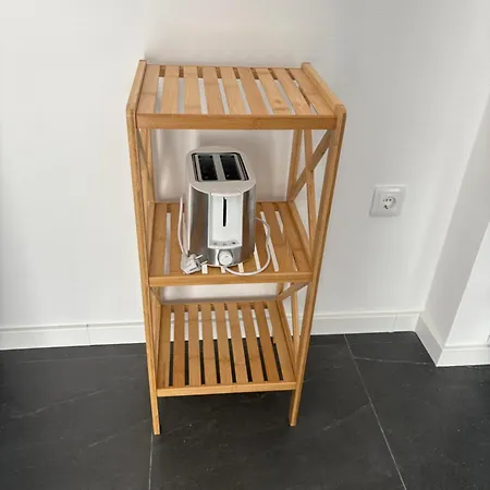 Gospodarstwo agroturystyczne Casa Gidelos