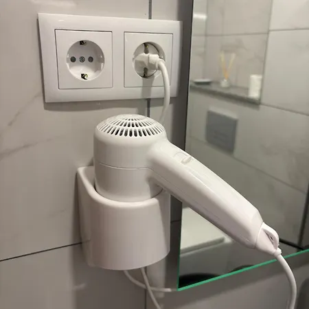 Casa Gidelos Gospodarstwo agroturystyczne *