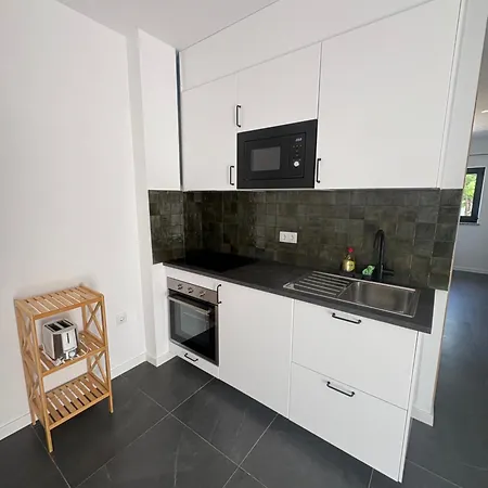 Gospodarstwo agroturystyczne Casa Gidelos *