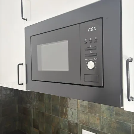 Casa Gidelos Séjour à la ferme Gerês