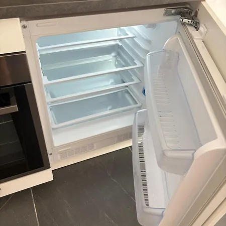 Gospodarstwo agroturystyczne Casa Gidelos Geres