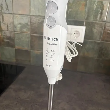 Casa Gidelos * Gerês