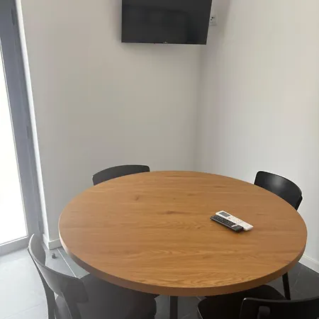 Casa Gidelos Gospodarstwo agroturystyczne