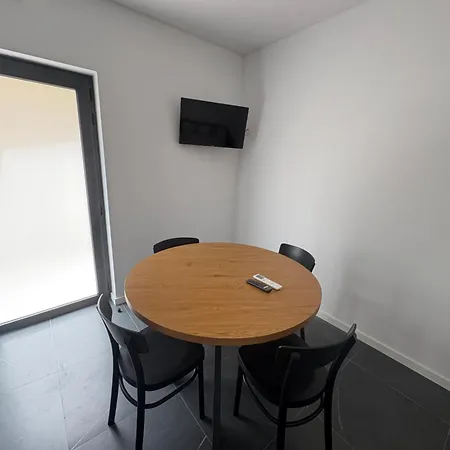 Casa Gidelos Gospodarstwo agroturystyczne