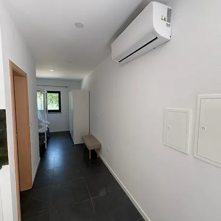Casa Gidelos Vakantieboerderij *