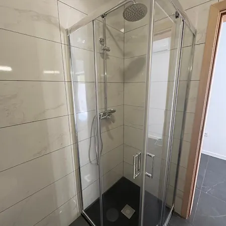 Vakantieboerderij Casa Gidelos *