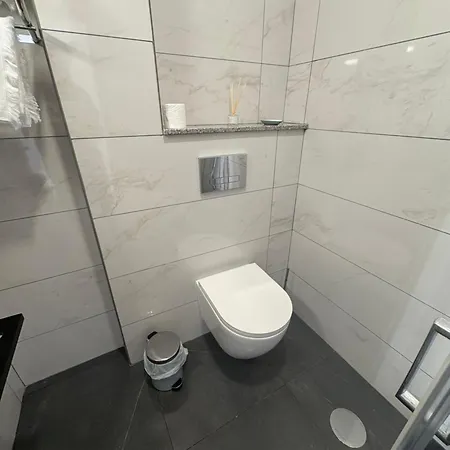 Casa Gidelos ジェレス
