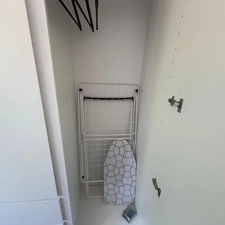 Casa Gidelos Séjour à la ferme