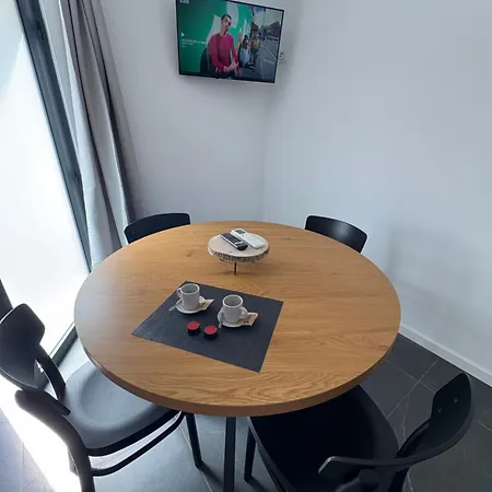 Casa Gidelos Gospodarstwo agroturystyczne