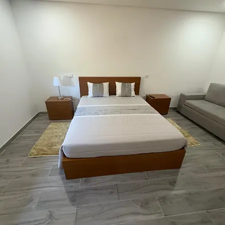 Casa Gidelos 农家乐