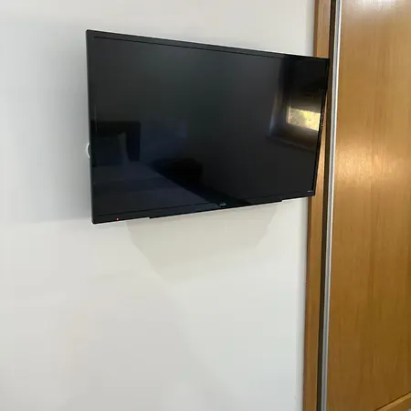 Séjour à la ferme Casa Gidelos Gerês