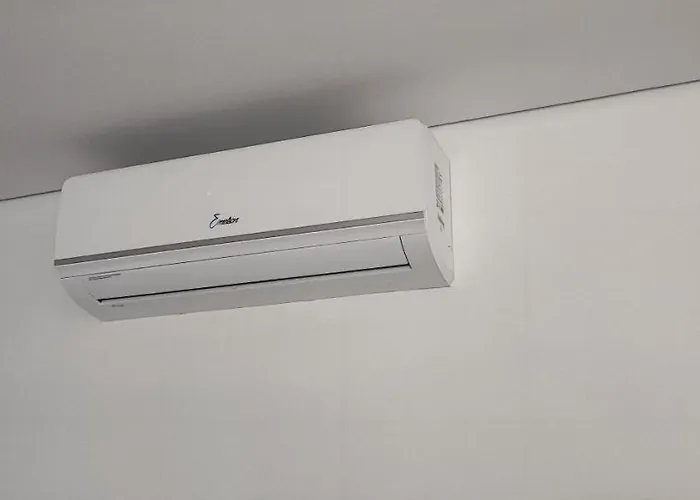 Farma Casa Gidelos Geres