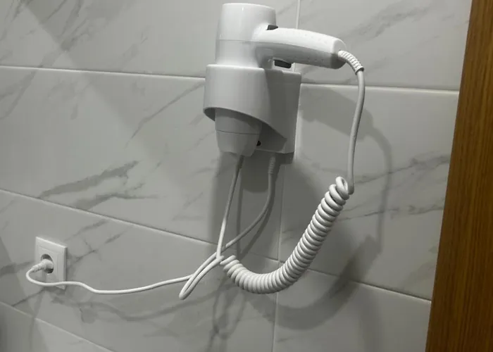 Casa Gidelos Farma Geres